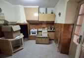Casa de pueblo en venta en La Roda ref: TR346605 foto