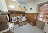 Casa de pueblo en venta en La Roda ref: TR346605 foto