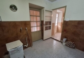 Casa de pueblo en venta en La Roda ref: TR346605 foto