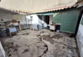 Casa de pueblo en venta en La Roda ref: TR346605 foto