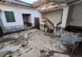 Casa de pueblo en venta en La Roda ref: TR346605 foto