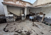 Casa de pueblo en venta en La Roda ref: TR346605 foto