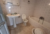 Casa de pueblo en venta en La Roda ref: TR346605 foto