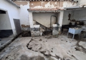 Casa de pueblo en venta en La Roda ref: TR346605 foto
