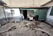 Casa de pueblo en venta en La Roda ref: TR346605 foto