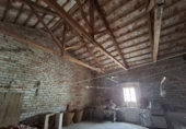 Casa de pueblo en venta en La Roda ref: TR346605 foto