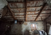 Casa de pueblo en venta en La Roda ref: TR346605 foto