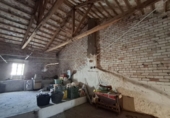 Casa de pueblo en venta en La Roda ref: TR346605 foto