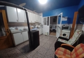 Дом с участком на продажу в городе Minaya. Фото