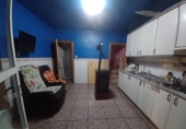 Дом с участком на продажу в городе Minaya. Фото