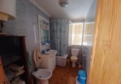 Дом с участком на продажу в городе Minaya. Фото