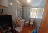 Дом с участком на продажу в городе Minaya. Фото