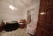 Дом с участком на продажу в городе La Roda. Фото