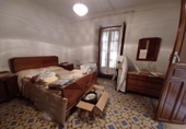 Дом с участком на продажу в городе La Roda. Фото