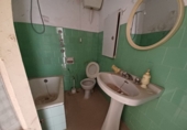 Дом с участком на продажу в городе La Roda. Фото