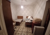 Дом с участком на продажу в городе La Roda. Фото