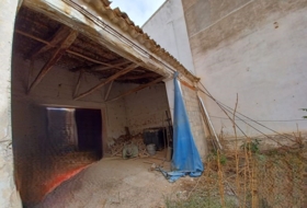 Foto 16