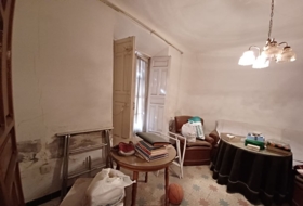 Foto 19