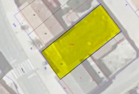 Abengibre 355&nbsp;m² 