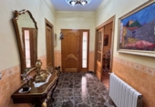 Casa de pueblo en venta en El Salobral ref: TR351315 foto