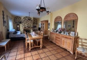 Casa de pueblo en venta en El Salobral ref: TR351315 foto