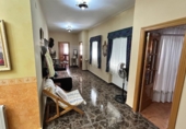 Casa de pueblo en venta en El Salobral ref: TR351315 foto
