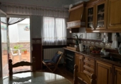 Casa de pueblo en venta en El Salobral ref: TR351315 foto
