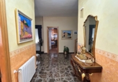 Casa de pueblo en venta en El Salobral ref: TR351315 foto