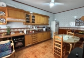 Casa de pueblo en venta en El Salobral ref: TR351315 foto