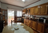 Casa de pueblo en venta en El Salobral ref: TR351315 foto