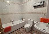 Casa de pueblo en venta en El Salobral ref: TR351315 foto