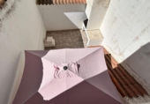 Casa de pueblo en venta en El Salobral ref: TR351315 foto
