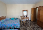 Casa de pueblo en venta en El Salobral ref: TR351315 foto