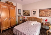 Casa de pueblo en venta en El Salobral ref: TR351315 foto