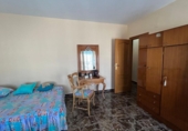Casa de pueblo en venta en El Salobral ref: TR351315 foto