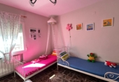 Casa de pueblo en venta en El Salobral ref: TR351315 foto