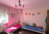 Casa de pueblo en venta en El Salobral ref: TR351315 foto