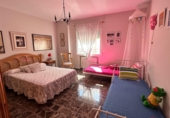 Casa de pueblo en venta en El Salobral ref: TR351315 foto