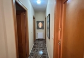 Casa de pueblo en venta en El Salobral ref: TR351315 foto