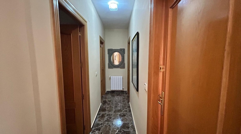 Альбакете - Альбасете - 330m2