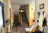 Casa de pueblo en venta en El Salobral ref: TR351315 foto