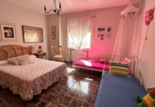 Casa de pueblo en venta en El Salobral ref: TR351315 foto