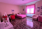 Casa de pueblo en venta en El Salobral ref: TR351315 foto