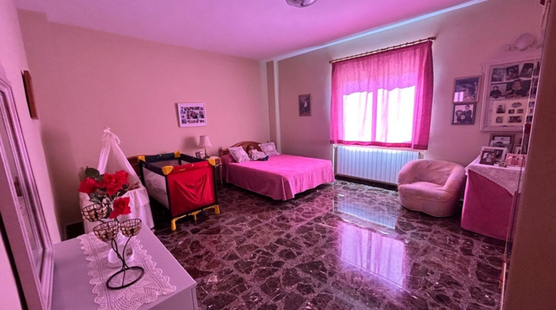 Альбакете - Альбасете - 330m2