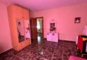Casa de pueblo en venta en El Salobral ref: TR351315 foto