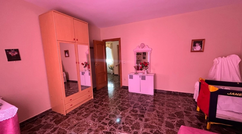 Альбакете - Альбасете - 330m2