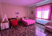 Casa de pueblo en venta en El Salobral ref: TR351315 foto