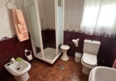 Casa de pueblo en venta en El Salobral ref: TR351315 foto