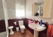Casa de pueblo en venta en El Salobral ref: TR351315 foto