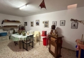 Casa de pueblo en venta en El Salobral ref: TR351315 foto
